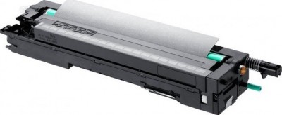 Барабан Samsung CLT-R607K CLX-9250/52/9350/52 BLACK 75K