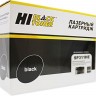 Картридж Hi-Black (HB-SP311HE) для Ricoh Aficio SP 310DN/ SP311DN/ 311DNw/ SP312Nw/ DNw, 3,5K