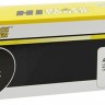 Картридж Hi-Black (HB-CF210X) для HP CLJ Pro 200 M251/ MFPM276, №131X, Bk, 2,4K