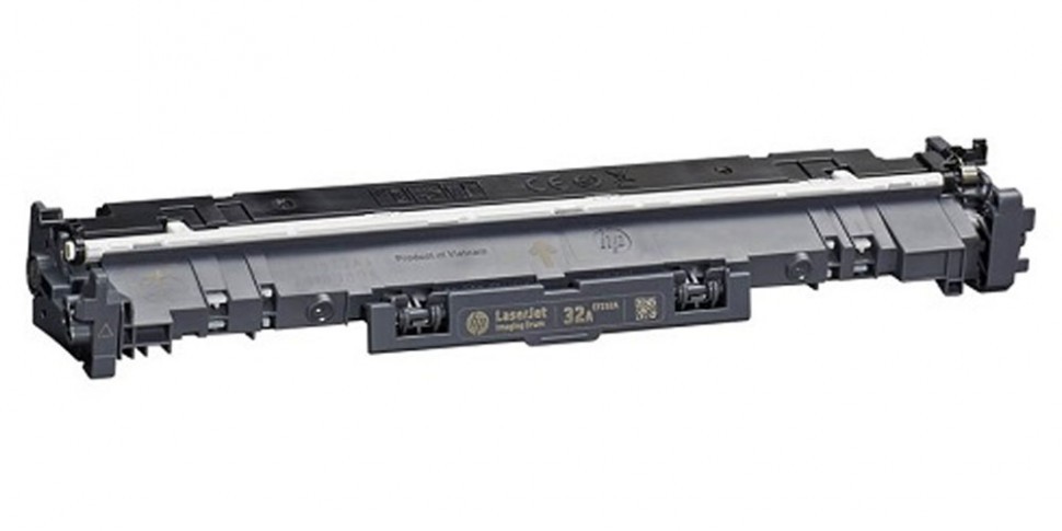 CF232A (32A) оригинальный фотобарабан HP в технологической упаковке для принтера HP LaserJet Pro M203/ MFP M227 black, 23000 страниц