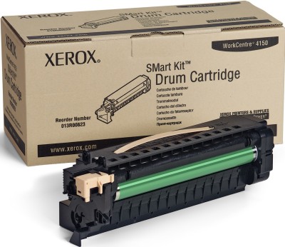 Картридж XEROX RX WorkCenter 4150 Drum-cart (013R00623) 50k