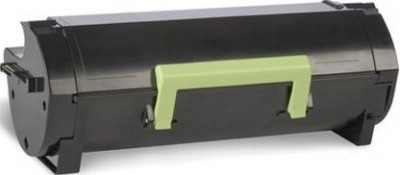 51F5H0E оригинальный картридж Lexmark для принтера Lexmark MS312/MS415, black, 5000 страниц