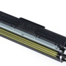 Картридж Brother TN-217Y (TN217Y) оригинальный для Brother MFC-L3770CDW/ DCP-L3550CDW/ HL-L3230CDW, yellow (2 300 стр.)