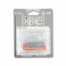 Картридж Cactus PGI-35 (CS-PGI35) Black для Canon Pixma IP100/ iP110, чёрный, 9мл
