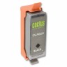 Картридж Cactus PGI-35 (CS-PGI35) Black для Canon Pixma IP100/ iP110, чёрный, 9мл