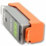 Картридж Cactus PGI-35 (CS-PGI35) Black для Canon Pixma IP100/ iP110, чёрный, 9мл
