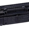 Картридж Canon 075M (6363C002) Magenta оригинальный для Canon i-Sensys LBP646Cdw/ LBP647Cdw/ MF664Cdw/ MF667Cdw, пурпурный, 1300 стр.