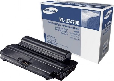 Картридж SAMSUNG ML-D3470B (ML-3470/D/3471/ND) 10k
