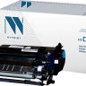 Блок Проявки NV Print DV-1200 для принтеров Kyocera Ecosys P2335d/ P2335dn/ P2335dw/ M2235dn/ M2735dn/ M2835dw, 100000 страниц