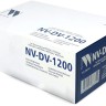 Блок Проявки NV Print DV-1200 для принтеров Kyocera Ecosys P2335d/ P2335dn/ P2335dw/ M2235dn/ M2735dn/ M2835dw, 100000 страниц