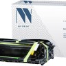 Блок фотобарабана NV Print 50F0Z00 (NV-50F0Z00DU) для Lexmark MS310/ MS410/ MS510/ MS610/ MX310/ MX410/ MX510/ MX511/ MX611, 60000 страниц
