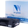 Картридж NV Print MLT-D205E для Samsung ML-3710/3710P/3710DN/SCX-5637/ SCX-5637FR совместимый, 10 000 к.