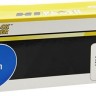 Картридж Hi-Black (HB-CF211A) для HP CLJ Pro 200 M251/ MFPM276, №131A, C, 1,8K