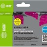 Картридж Cactus №953XL F6U17AE (CS-F6U17AE-R) Magenta для HP OfficeJet Pro 7740/ 8210/ 8218/ 8710/ 8715, пурпурный, увеличенный, 24мл