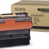 фотобарабан XEROX PHASER 6300/6350/6360 (108R00645) Imaging Unit оригинальный