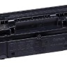 Картридж Canon 075Y (6362C002) Yellow оригинальный для Canon i-Sensys LBP646Cdw/ LBP647Cdw/ MF664Cdw/ MF667Cdw, жёлтый, 1300 стр.