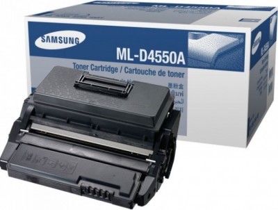 Картридж SAMSUNG ML-D4550A (ML-4550/4551/N/DN) 10k