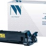 Блок Проявки NV Print DV-170 (NV-DV-170) для принтеров Kyocera FS-1320/ 1370/ P2135, 100000 страниц