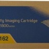 C13S051162 оригинальный картридж Epson для принтера Epson С2800N AcuLaser стандартный, yellow 