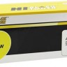 Картридж Hi-Black (HB-CF212A) для HP CLJ Pro 200 M251/ MFPM276, №131A, Y, 1,8K