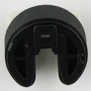 Ролик захвата бумаги HP LJ CP1210/1215/1510/1518 (RM1-4426) (О) 