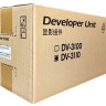 Блок проявки Kyocera DV-3110 (30C0T93010) оригинальный для Kyocera ECOSYS PA5000x/ PA5500x/ PA6000x, 500 000 стр.