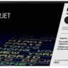 CF360X (508X) оригинальный картридж HP Black для принтера HP Color LaserJet Enterprise M552dn/ M553dn/ M553n/ M553x, 12500 страниц