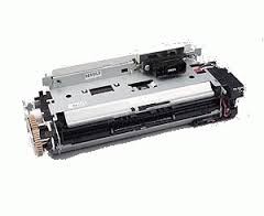 Термоузел (Печь) в сборе HP LJ 4100 (RG5-5064) (О)