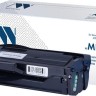 Картридж NV Print MLT-D111L для принтеров Samsung Xpress M2020/ M2020W/ M2070/ M2070W/ M2070FW, 1800 страниц