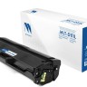 Картридж NV Print MLT-D111L для принтеров Samsung Xpress M2020/ M2020W/ M2070/ M2070W/ M2070FW, 1800 страниц
