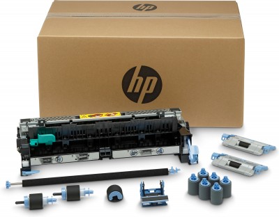 CF254A Ремкомплект HP LJ CF235-67908/ Maintenance Kit for LJ Enterprise 700 M712