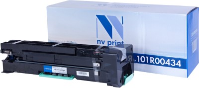 Копи-картридж NVP совместимый Xerox 101R00434 для WC 5222/5225/5230 (50000k)