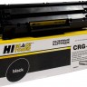 Картридж Hi-Black (HB-№728/ 328) для Canon MF-4410/ 4430/ 4450/ 4570/ 4580, 2,1K