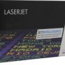 CF361X (508X) оригинальный картридж HP Cyan для принтера HP Color LaserJet Enterprise M552dn/ M553dn/ M553n/ M553x, 9500 страниц