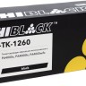 Картридж Hi-Black TK-1260 (HB-TK-1260) для Kyocera ECOSYS PA4000x/ PA4000fx/ PA4000wifx, 10000 стр.
