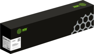 Картридж Cactus 006R01772 (CS-ALB8145) для Xerox AltaLink B8145/ B8155, 52000 стр.