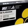 Картридж Hi-Black TL-R5220X (HB-TL-R5220X) для Pantum BM5201ADN/ BM5201ADW, увеличенный, 15000 стр.