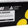 Картридж Hi-Black TL-R5220X (HB-TL-R5220X) для Pantum BM5201ADN/ BM5201ADW, увеличенный, 15000 стр.
