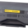 Картридж Hi-Black TL-R5220X (HB-TL-R5220X) для Pantum BM5201ADN/ BM5201ADW, увеличенный, 15000 стр.