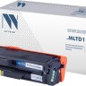 Картридж NV Print MLT-D111S для принтеров Samsung Xpress M2020/ M2020W/ M2070/ M2070W/ M2070FW, 1000 страниц