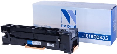 Копи-картридж NV Print 101R00435 для Xerox WCP 5225/5230 совместимый, 80 000 к.