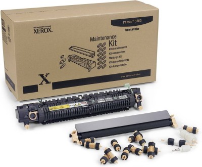 Ремкомплект Xerox 109R00732 Maintenance Kit оригинальный для принтера Xerox Phaser 5500/ 5550, 300 000 стр.