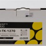 Картридж Hi-Black TK-1270 (HB-TK-1270) для Kyocera ECOSYS MA4000x/ MA4000fx/ MA4000wifx, 10000 стр.