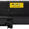 Картридж Hi-Black TK-1270 (HB-TK-1270) для Kyocera ECOSYS MA4000x/ MA4000fx/ MA4000wifx, 10000 стр.