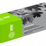 Картридж Cactus 054HBK (CS-C054HBK) Black для Canon LBP 621Cw/ 623Cdw/ 641Cw/ 643Cdw, чёрный, увеличенный, 3100 стр.