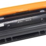 Картридж Hi-Black W2130X (HB-W2130X) Black (с чипом) для HP Color LaserJet Enterprise 5700dn/ 6700dn/ 5800zf/ 6701dn/ 6800, чёрный, увеличенный, 9000 стр.