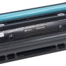 Картридж Hi-Black W2130X (HB-W2130X) Black (с чипом) для HP Color LaserJet Enterprise 5700dn/ 6700dn/ 5800zf/ 6701dn/ 6800, чёрный, увеличенный, 9000 стр.