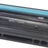 Картридж Hi-Black W2130X (HB-W2130X) Black (с чипом) для HP Color LaserJet Enterprise 5700dn/ 6700dn/ 5800zf/ 6701dn/ 6800, чёрный, увеличенный, 9000 стр.