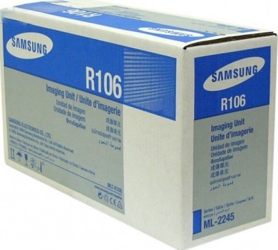 Картридж SAMSUNG MLT-D106S/SEE (ML-2245) 2k