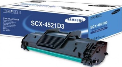 Картридж SAMSUNG SCX-4521D3 (SCX-4521) 3k